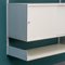 Shelving System by Dieter Rams, 1970s 17
