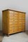 Drawer / Graphics Cabinet, 1900s, Image 7