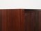 Danish Rosewood Cabinet from Brouer, 1960s 16