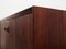 Danish Rosewood Cabinet from Brouer, 1960s 7