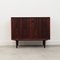 Danish Rosewood Cabinet from Brouer, 1960s 1