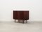 Danish Rosewood Cabinet from Brouer, 1960s 4