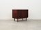 Danish Rosewood Cabinet from Brouer, 1960s 5