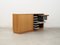 Danish Ash Sideboard, 1980s 5