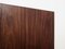 Danish Rosewood Bookcase from Hundevad & Co,1960s 6