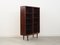 Danish Rosewood Bookcase from Hundevad & Co,1960s 4