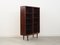 Danish Rosewood Bookcase from Hundevad & Co,1960s, Image 4