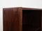 Danish Rosewood Bookcase from Hundevad & Co,1960s, Image 9