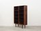 Danish Rosewood Bookcase from Hundevad & Co,1960s 3