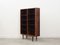 Danish Rosewood Bookcase from Hundevad & Co,1960s, Image 3