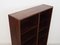 Danish Rosewood Bookcase from Hundevad & Co,1960s 5