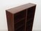 Danish Rosewood Bookcase from Hundevad & Co,1960s, Image 5