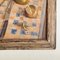 Early 20th Century German Still Life Painting in the Original Frame, 1930s 5