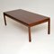 Danish Vintage Coffee Table 3