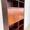 Vintage Rosewood Bookcase 10