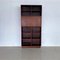 Vintage Rosewood Bookcase 14