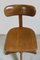 Giroflex Children's Chair by Albert Stoll, 1950s, Image 3