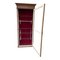 Schmuck Wand Vitrine 8