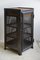 Rowac Tool Cabinet / Industrial Cabinet, 1920s 7