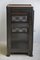 Rowac Tool Cabinet / Industrial Cabinet, 1920s 10