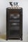 Rowac Tool Cabinet / Industrial Cabinet, 1920s 18