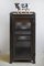 Rowac Tool Cabinet / Industrial Cabinet, 1920s, Image 18