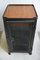 Rowac Tool Cabinet / Industrial Cabinet, 1920s, Image 2