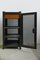 Rowac Tool Cabinet / Industrial Cabinet, 1920s, Image 3