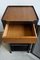Rowac Tool Cabinet / Industrial Cabinet, 1920s 6