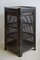 Rowac Tool Cabinet / Industrial Cabinet, 1920s, Image 13