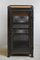 Rowac Tool Cabinet / Industrial Cabinet, 1920s 1