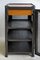 Rowac Tool Cabinet / Industrial Cabinet, 1920s, Image 4