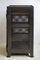 Rowac Tool Cabinet / Industrial Cabinet, 1920s, Image 12