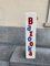 Bazooka Chewing Gum Dispenser 5