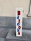 Bazooka Chewing Gum Dispenser, Image 5