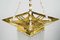 Jugendstil Pendant, Vienna, 1910s, Image 14