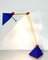 Table Lamp by Lungean and Pellman for Brilliant Leuchten, Germany, Image 5