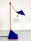Table Lamp by Lungean and Pellman for Brilliant Leuchten, Germany, Image 6