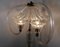 Vintage Floor Lamp by Ercole Barovier for Barovier & Toso 5