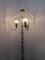 Vintage Floor Lamp by Ercole Barovier for Barovier & Toso 2
