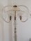 Vintage Floor Lamp by Ercole Barovier for Barovier & Toso 14
