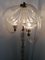 Vintage Floor Lamp by Ercole Barovier for Barovier & Toso 4