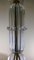 Vintage Floor Lamp by Ercole Barovier for Barovier & Toso 10