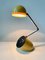 Model Aiai or Na18 Table or Wall Lamp from Kreo Lite, Japan, Image 6