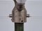 Lámpara de pie de Ludi, años 30, Imagen 8