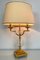 Double Table Lamp from Marioni, Italy, 2010 19