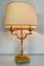 Double Table Lamp from Marioni, Italy, 2010, Image 19