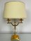 Double Table Lamp from Marioni, Italy, 2010, Image 16