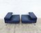 Lowseat Leather Lounge Chairs by Patricia Urquiola for Moroso, 2000s, Set of 2 6