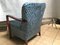 Vintage Lounge Chair, 1940s 18